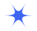 shape